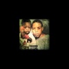 Shadirah chronicles, Pt. 1 - Single