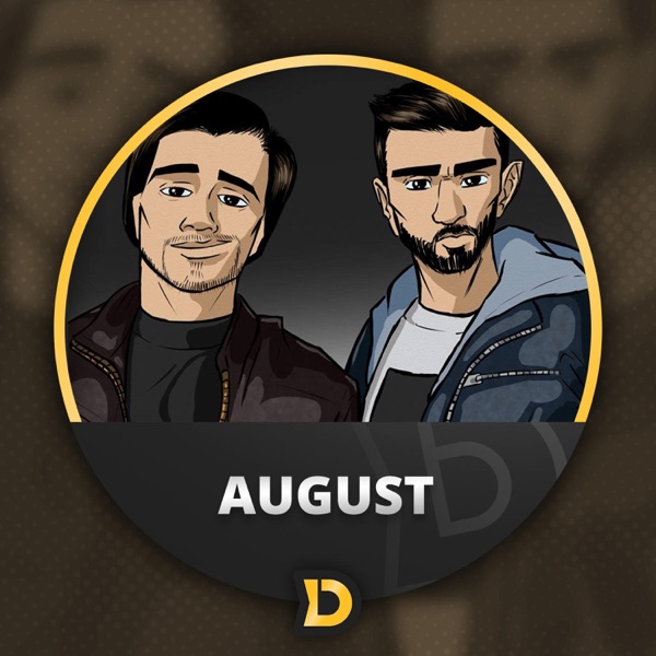 August