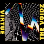 The Voidz - Leave It In My Dreams