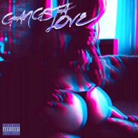Gangsta Love (feat. Prxd. Jay) - Single - Belchapo