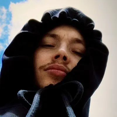 Listen to Yung Leechi, watch music videos, read bio, see tour dates & more!