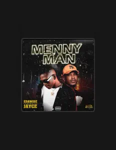 Listen to Esawise, watch music videos, read bio, see tour dates & more!