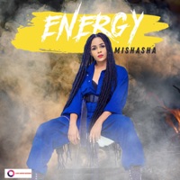 Energy - Single - Mishasha
