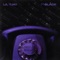 Calling My Phone - Lil Tjay & 6LACK lyrics