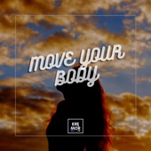 Move Your Body artwork