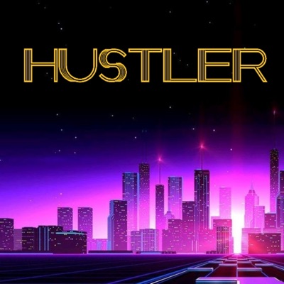 Hustler - Single