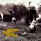 Margaret - Seven Mary Three lyrics