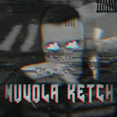 Nuvola ketch - Single