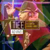 Tiee - Lugarzinho (Ao Vivo)