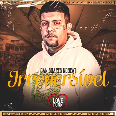 Irreversível - Single