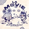 La Movie - Single