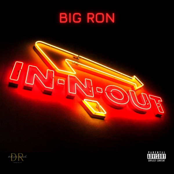 In N Out