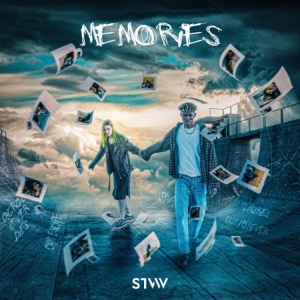 Memories - Single