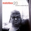 Push by Matchbox Twenty