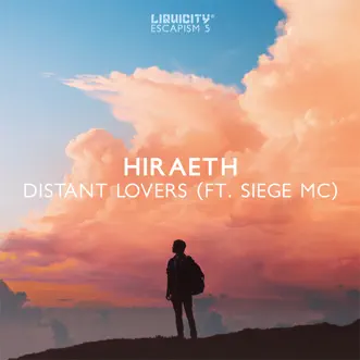 Distant Lovers (feat. Siege MC) - Single by Hiraeth album reviews, ratings, credits