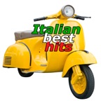 Ti Amo