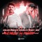 Problematica (feat. Caverinha) - Mc Mingau & Mc Riquinho lyrics