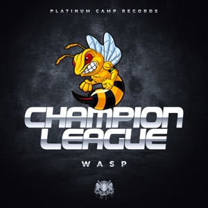 Champion League - Single