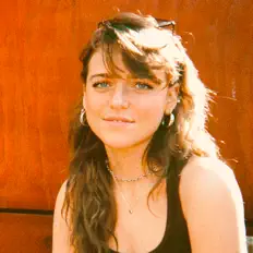 Rigby: песни, клипы, биография, даты выступлений и многое другое.