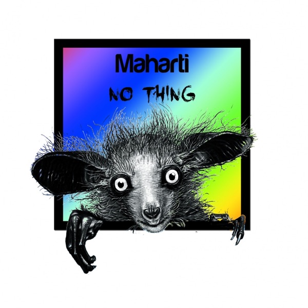 No Thing - Single