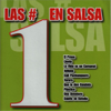 La Vida Es un Carnaval - Salsa All Stars new Single