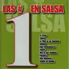Salsa All Stars - Che Che Cole