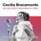 Medley Jaranas - Cecilia Bracamonte lyrics