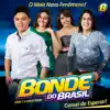 Bonde do Brasil