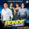 Bonde do Brasil