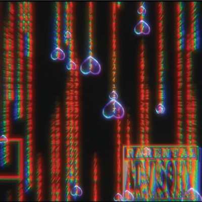 Conversations Wit an Ex - Single