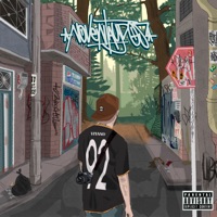 Noventa y Dos - Viyano