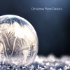 Christmas Piano Classics - EP