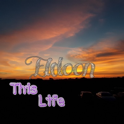 This Life - Single
