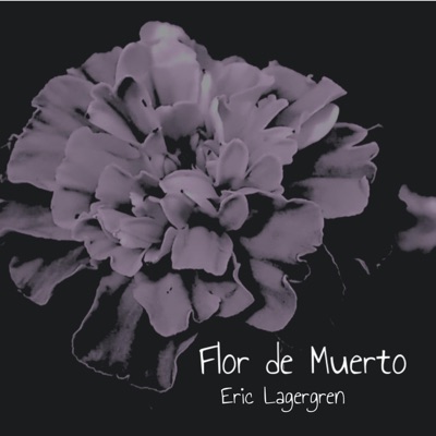 Flor de Muerto - Single