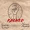 Rached (feat. Hamza Bigboy) - Sadok Nordo lyrics