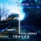 Outro (feat. Mentallo & the Fixer) - Contaminated Intelligence lyrics
