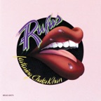 Fool's Paradise (feat. Chaka Khan)