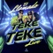El Teke Teke (En Vivo) - Los Teke Teke, Crazy Design & Carlitos Wey lyrics