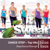 Dance Step - The Jagged Edges