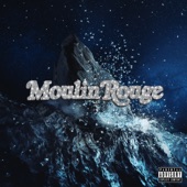 Moulin Rouge (feat. JABO) artwork