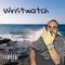 Wristwatch - Yung Luv lyrics