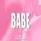 Babe - Sage God lyrics