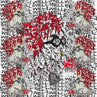 Well - Single - Walt!