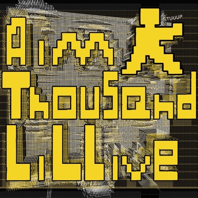 AiMTHOUSAND - Single