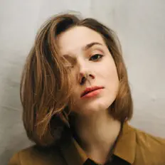 Ouve Укушу, vê vídeos de música, lê a biografia, vê as datas da digressão e muito mais!