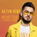 Altın Gibi