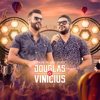 Figurinha (feat. MC Bruninho) [Ao Vivo] - Douglas & Vinicius