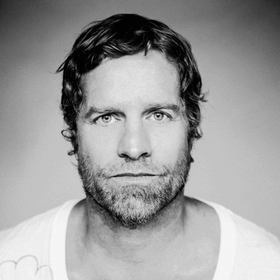 Arno Carstens