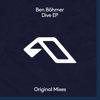 Dive - Ben Böhmer