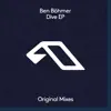 Ben Böhmer - Vale (Extended Mix)